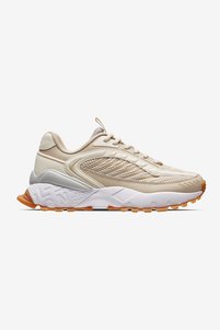 Related product image Lescon Sneakers