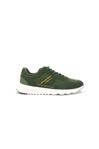 Related product image Milano Outdoor Shoes
