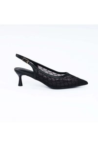 Related product image Milano Pumps