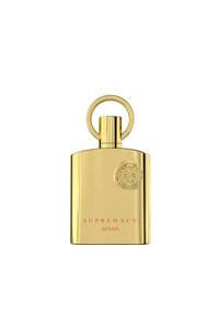 Related product image Afnan Fragrances and Deodorants