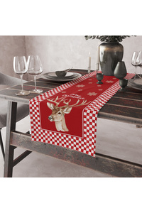 Related product image Evmila Runners & Placemats