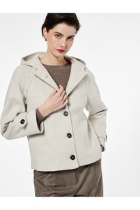 Related product image Koton Coats