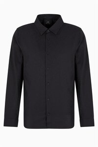 Related product image Armani Exchange Shirts