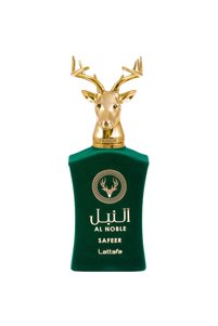 Related product image Lattafa Fragrances and Deodorants
