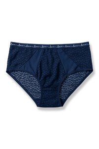 Related product image HNX Briefs