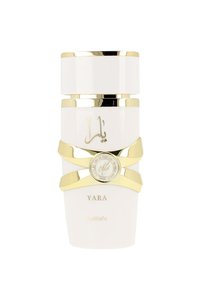Related product image Lattafa Fragrances and Deodorants