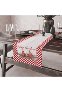 Related product image Evmila Runners & Placemats
