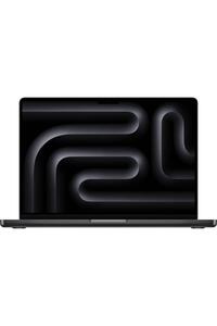 Related product image Apple Laptops