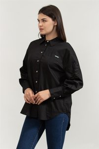 İlgili ürün resmi Dkny Gömlek