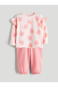 Related product image LC Waikiki Two Piece Sets