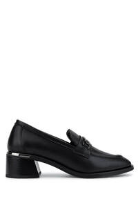 Related product image Tamer Tanca Flats