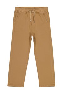 Related product image Civil Boys Trousers