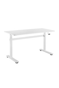 Related product image micasa Office Desk