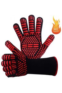 Related product image DubaiGallery Aprons Gloves Holders