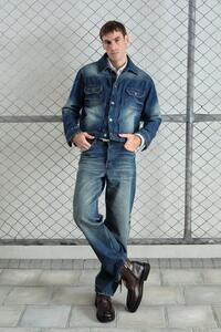 Related product image GIESTO Jackets