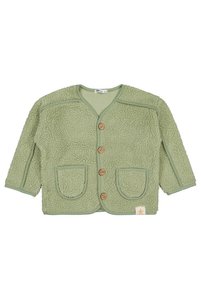 Related product image Civil Boys Cardigans