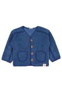 Related product image Civil Boys Cardigans