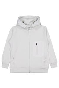 Related product image Civil Boys Cardigans