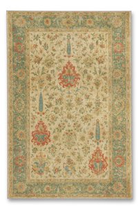 صورة المنتج ذات الصلة Rugs Modern Halı سجادات