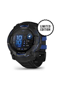 Изображение на свързан продукт Garmin Смарт часовници