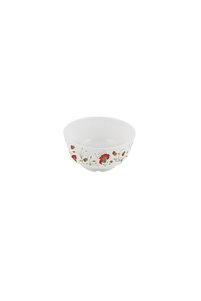 Related product image Moments Bowl