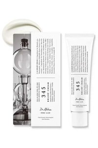 Related product image Dr. Althea Face Creams