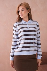 Related product image Park Karon Sweaters
