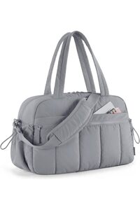 Related product image BAGSMART Gym Bags