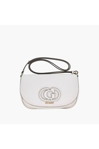 Related product image Guess Handbags