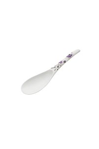 Related product image Moments Flatware Sets