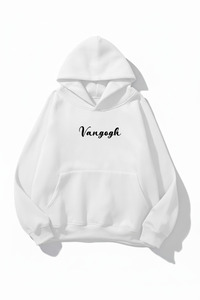 Related product image uyguntarz Sweatshirts