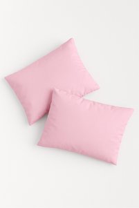 Related product image Bonny Home Pillowcases