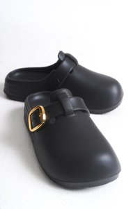 Related product image Solo Bag Mules