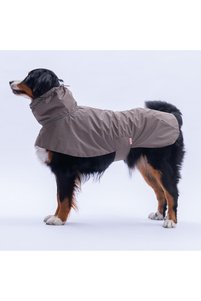 Related product image Pawstar Dog Clothes