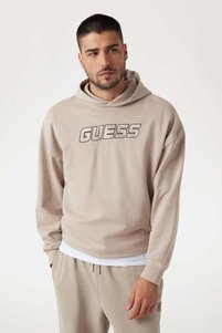 Imaginea produsului asociat Guess Parkas