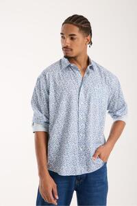Related product image Abbate Shirts
