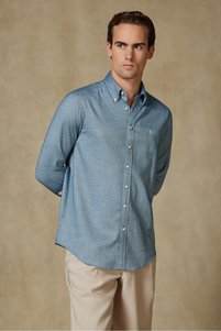 Related product image Abbate Shirts