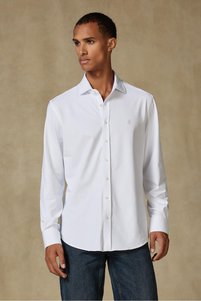 Related product image Abbate Shirts
