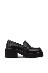 صورة المنتج ذات الصلة Deery أحذية لوفر