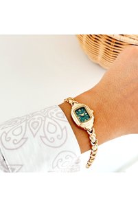 صورة المنتج ذات الصلة Boise Atelier ساعات