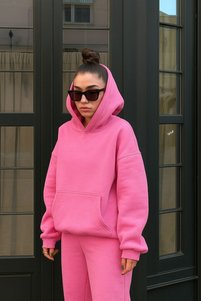 Related product image BENROMA Sweatshirts