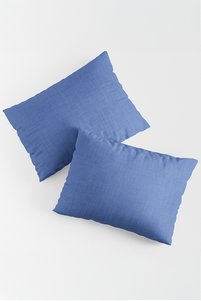 Related product image Bonny Home Pillowcases