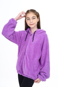 Related product image Toontoy Cardigans