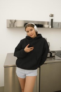 Related product image BENROMA Sweatshirts