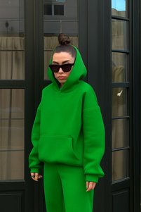 Related product image BENROMA Sweatshirts
