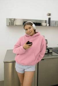 Related product image BENROMA Sweatshirts
