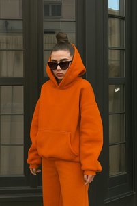 Related product image BENROMA Sweatshirts