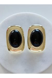Related product image CHARMLUCKY Steel Earrings