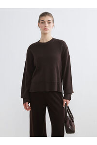 Related product image LC Waikiki Sweaters