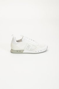 İlgili ürün resmi EA7 Sneaker